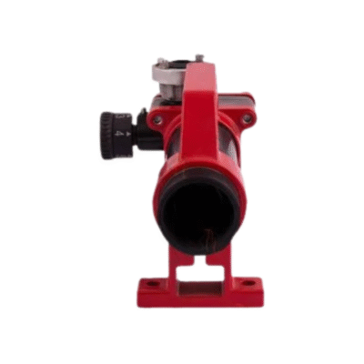 اینداکتور بین مسیر دسته دار مرسده ایرانی MERSEDEH Z4-فرا ایمن تهران