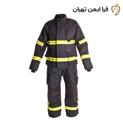 لباس عملیاتی نومکس مدل eagle