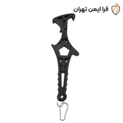 خرید آچار کوپلینگ آریا-فرا ایمن تهران