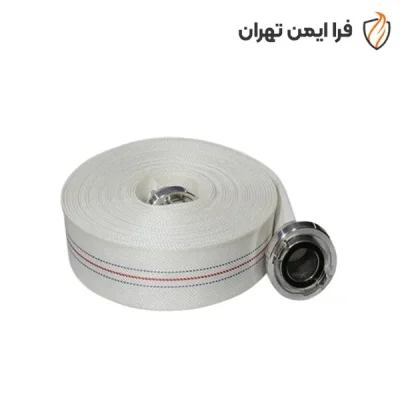 شیلنگ آتش نشانی هابرکورن