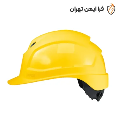کلاه ایمنی یووکس