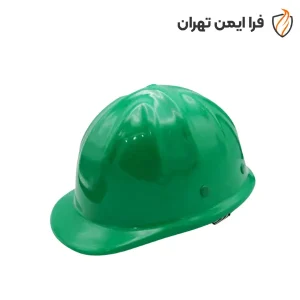 کلاه ایمنی Victoria