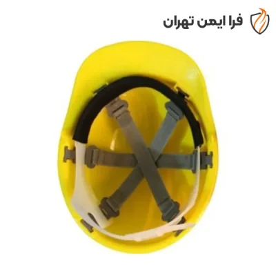 کلاه ایمنی Victoria
