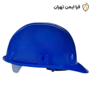 کلاه ایمنی TAK PELAST