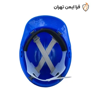 کلاه ایمنی TAK PELAST