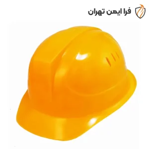 کلاه ایمنی WILSSON 2000