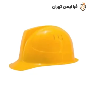 کلاه ایمنی WILSSON 2000