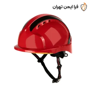 کلاه ایمنی صنعتی MK8
