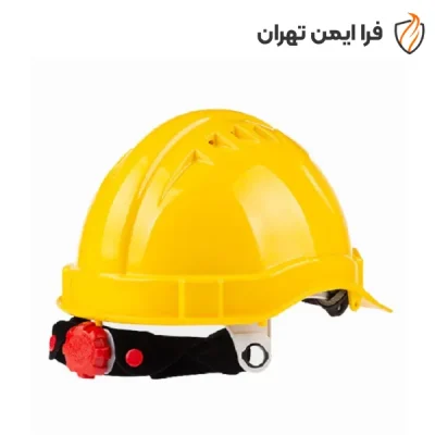 کلاه ایمنی دورف ۷