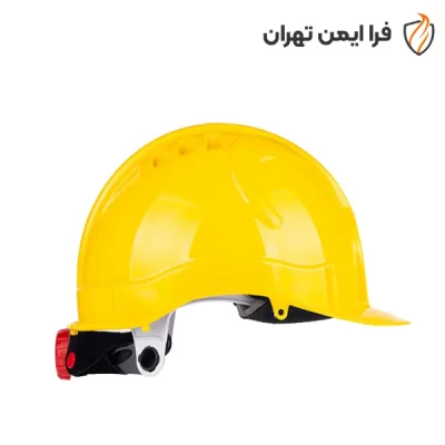 کلاه ایمنی دورف ۷