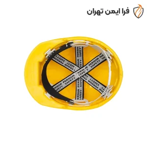 کلاه ایمنی دورف Ecco