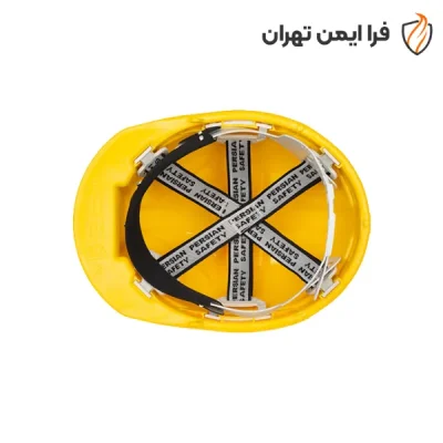 کلاه ایمنی دورف Ecco