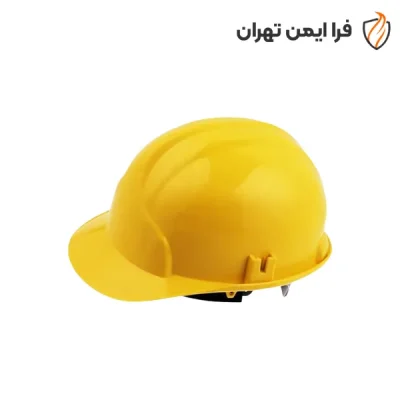کلاه ایمنی صنعتی MK3