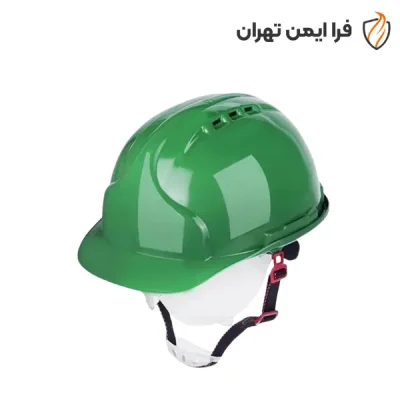 کلاه ایمنی صنعتی MK6