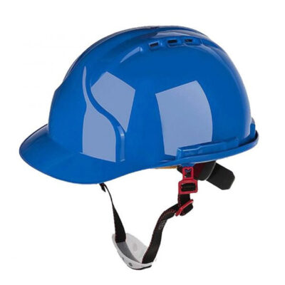 کلاه ایمنی صنعتی MK6