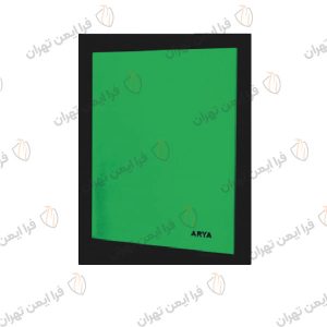 جعبه نورتاب | faraimentehran