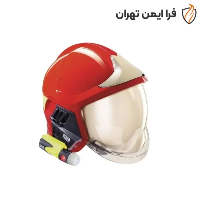 مشخصات کلاه شومر