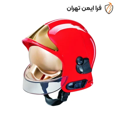 کلاه شومر