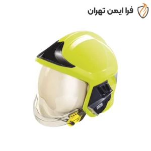 کلاه عملیاتی msa-f1sf اصلی
