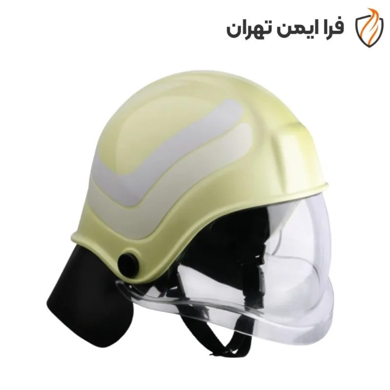 کلاه عملیاتی pob fire 03