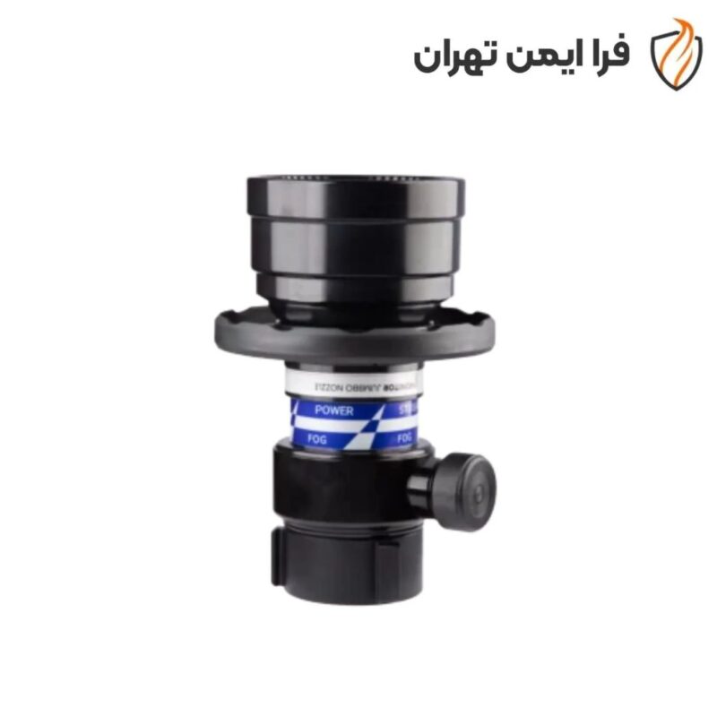 مانیتور پرتابل Raikeeper Forever