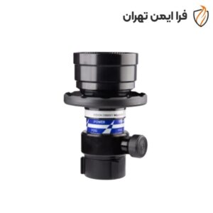 مانیتور پرتابل Raikeeper Power