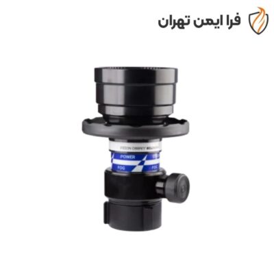 مانیتور پرتابل Raikeeper Power