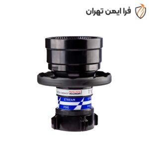 مانیتور پرتابل raikeeper savior