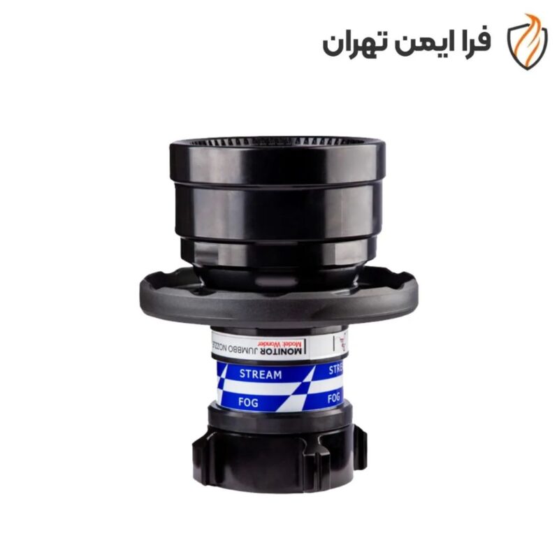 مانیتور پرتابل raikeeper savior