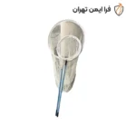 تور زنده گیر حیوانات