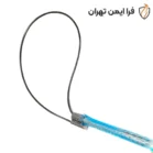 خفت گیر حیوانات