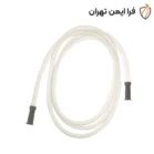 شیلنگ ساکشن 14 اینچ