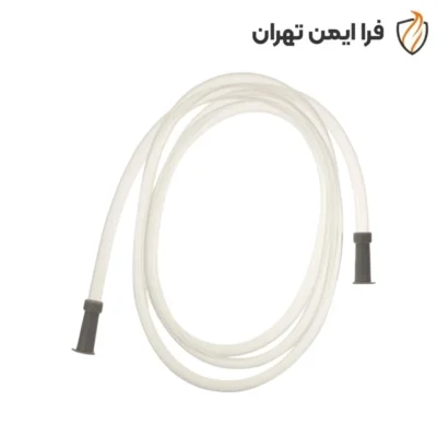 شیلنگ ساکشن 14 اینچ