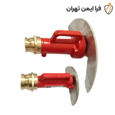 واتر شیلد دلتا