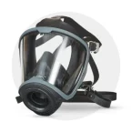 تجهیزات تنفسی