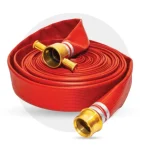 شیلنگ آتش نشانی